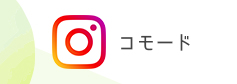 Instagram_R[h