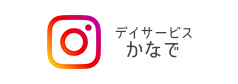 Instagram_fCT[rXȂ